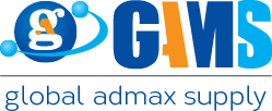 Global Admax Supply